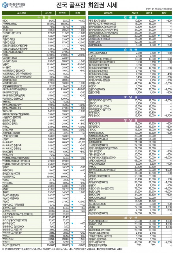 bb87fbbafd6e5be88af32f507ecc2103_1667286568_5179.jpg