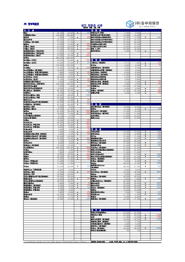 30e8108a4a85d0c00d6d70969109416a_1670212518_4335.png