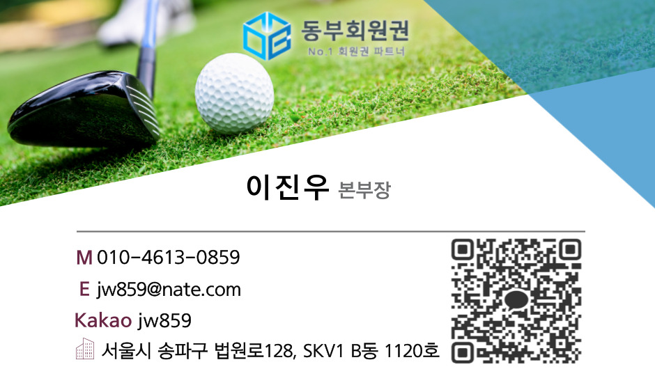 3a817195cd7c47a6006cb2686a10a423_1750307595_0198.jpg