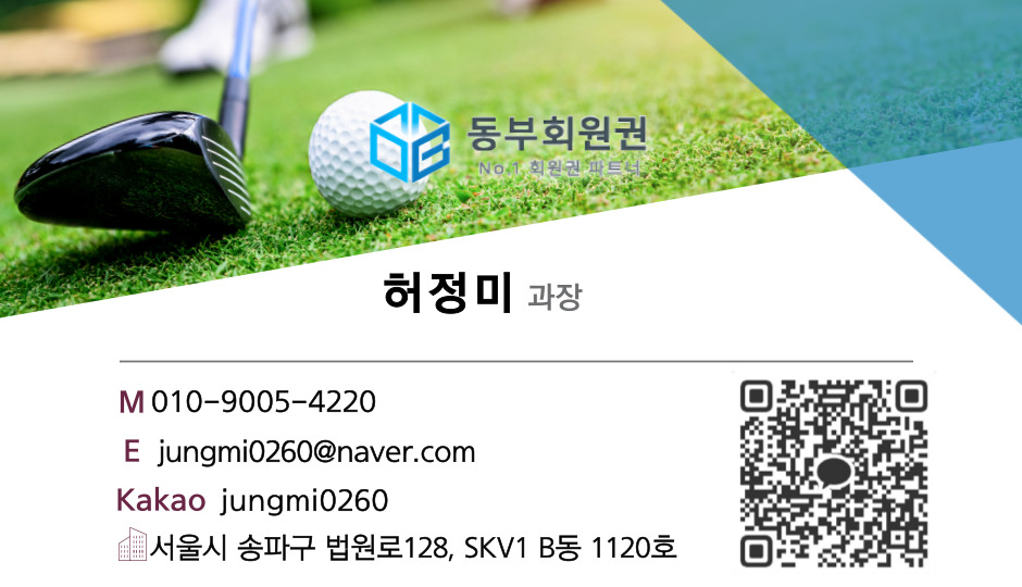 320e9dd3bc75a703e2460991eff0e73e_1754461432_9554.jpg