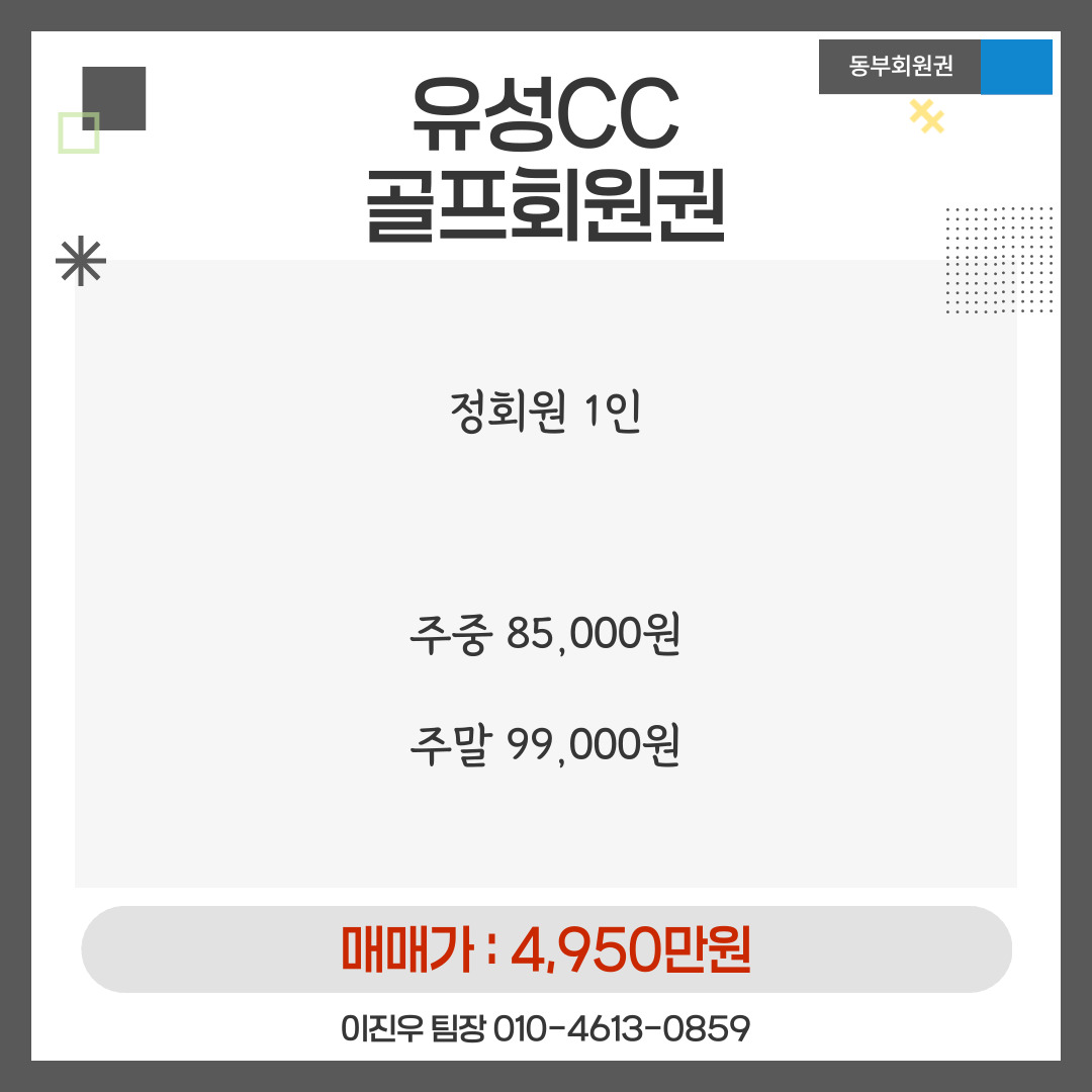 796de0829bd80ad0273285bfa9050bfb_1754880931_7371.jpg